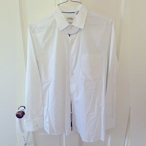 VAN HEUSEN originals slim fit